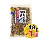 ( срок годности 2026/5/27 до ликвидация запасов распродажа средний ) день сам если Tama . нет ...48g 1 шт (* почтовая доставка отправка * слежение номер есть )