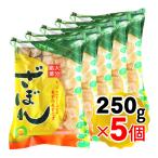  юг свет предмет производство Ooita ......(koro) 250g×5 шт. комплект Kyushu производство ... использование пищевая добавка совершенно не использование помело .. чай кондитерские изделия Ooita . земля производство 