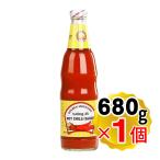  золотой mountain hot соус чили 680g Thai. приправа национальная кухня Thai кулинария 