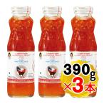 me- pra nom сладкий соус чили 390g×3 шт. комплект химия приправа не использование пищевой краситель не использование пищевая добавка не использование Thai производство. соус чили 