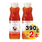 me- pra nom сладкий соус чили 390g×2 шт. комплект химия приправа не использование пищевой краситель не использование пищевая добавка не использование Thai производство. соус чили 