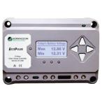 EC-20M：エコパルス　20A太陽電池充電・放電コントローラー　モーニングスター