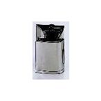 野菜抜3pcsホカケブネ