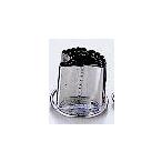 厚口野菜抜3pcs銀杏