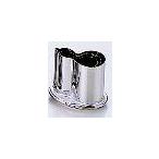 厚口野菜抜3pcs兵丹