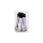 厚口野菜抜3pcs鈴