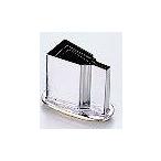 厚口野菜抜3pcs羽子板