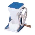 初雪 手動式 アイス クラッシャー HA-1700