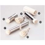 18-8 スライド式油引き 小