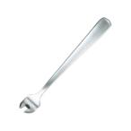 18-0 焼き鳥フォーク L