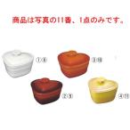 ル・クルーゼラムカンダムールS91...