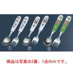 商品画像3