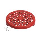 ストウブリリートリベット23cmチ...