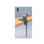 LT ネジ固定式 カンオープナー O2P55