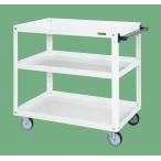 スーパーワゴン（パールホワイト） EKR-200NUW　代引き不可