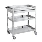 スーパーワゴン KR-200CSU　代引き不可