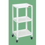 スペシャルワゴン（パールホワイト） SPE-03W　代引き不可