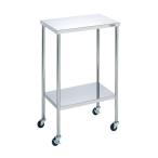 ステンレス　ＣＳワゴン CSS-1ASU　代引き不可