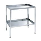 ステンレススペシャルワゴン SKN-02SUL　代引き不可