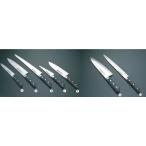 SA SABUN ステンレス鋼 出刃 15cm