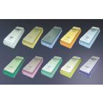 シャプトン セラミック砥石 刃の黒幕 #8000仕上砥石 メロン