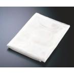 SAベンリネット ソフト 大