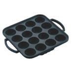 IK 電調専科たこ焼