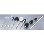 40140 ボールブラシ