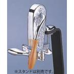 ワインオープナー WNCO-YU/C クローム