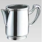 UK18-8B渕ロイヤル ホットミルクポッ�
