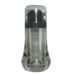 健康醤油さしポッタングレー