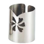 UK18-8 伝票立 ぺタル