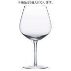 ディアマン ブルゴーニュ(6個入) RN-11285CS