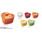 ル・クルーゼラムカン・ダムールSフ...