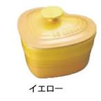 ル・クルーゼラムカン・ダムール91...