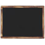 マーカー用黒板 焼き仕上げ HBD456Y