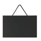 POP панель цепь есть модель APB-303