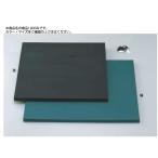 黒板 BD354シリーズ BD-354-1 黒