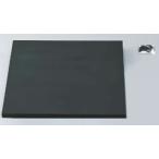 黒板 BD456シリーズ BD-456-1 黒