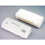  пыль отсутствует очиститель L DCR-W-L