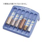  монета выше NC-1500