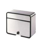 18-8家庭用郵便ポスト ダイヤル錠付き PH-58PD