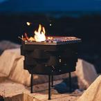 . огонь шт. кемпинг мангал барбекю BBQ 1 шт. 3 позиций складной уличный fire решётка compact высокая температура кованый из нержавеющей стали высококлассный коврик . покраска место хранения сумка 