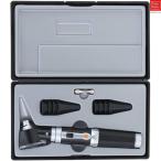 портативный LED диагностика type уголок зеркало уголок зеркало комплект oto scope 3 коэффициент увеличения. линзы 