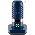  новый многофункциональный овощи мойка портативный ультразвук мойка USB механизм очиститель кухня фрукты овощи очиститель 