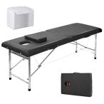 массажный стол складной .. bed портативный целый body bed массажный стол Esthe bed складной bed прижигание стул легкий экспертиза шт. выдерживаемая нагрузка 300kg комплект .. не необходимо дом 