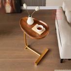  боковой стол Северная Европа ночной столик Mini стол 60cm 70cm диван стол bed модный Cafe стол Северная Европа кофе стол чай стол (45*30*6