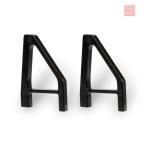 PS5 тонкий диск выпуск для простой футов, горизонтальный подставка футов, подставка охлаждающий стойка футов 