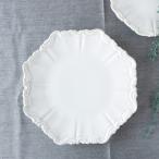 プレート 皿 ノブレス ラウンドプレ