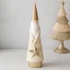 クリスマス 飾り ウインター ホワイ